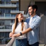 Seguro de Comunidades en España: Cobertura Esencial para Asociaciones de Propietarios