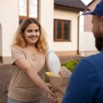 Community Insurance in Spain (2026): What It Covers & How It Works