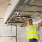 Buildings Insurance in Spain (2026): Essential Guide for Homeowners & Expats