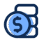 Additional payment UEI