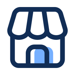 Business Insurance Spain UEI