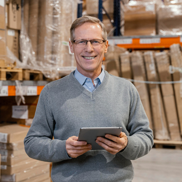 Business insurance quote UEI