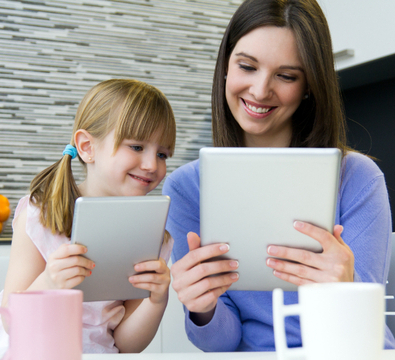 get a health quote - UEI