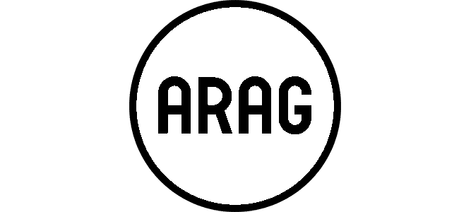 Logo Arag Seguros - UEI Logo Sanitas Seguros - UEI Logo Zurich Seguros - UEI Trusted Insurance Partner