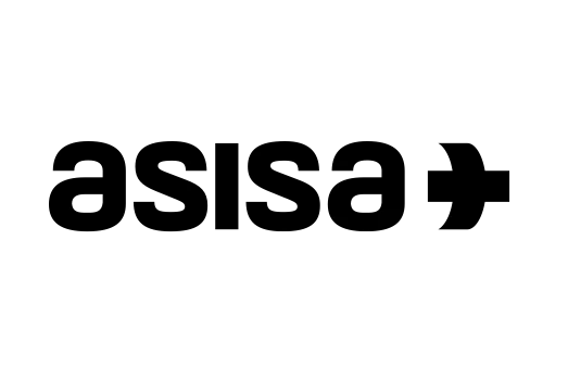 Logo Asisa Seguros - UEI