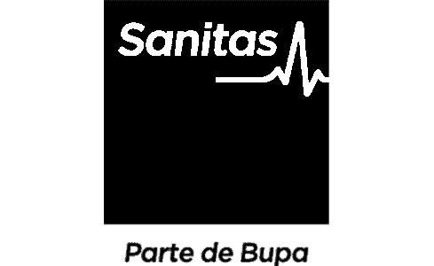 Logo Sanitas Seguros - UEI Logo Zurich Seguros - UEI Trusted Insurance Partner