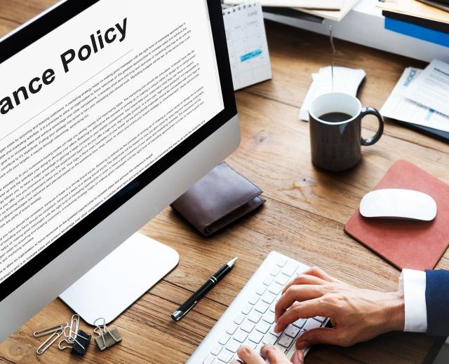 Servicios de Seguros para Expatriados UEI