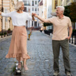 Health Insurance in Spain for Seniors (70–75+): Visa-Approved Coverage Still Available