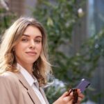 Highly Qualified Professional Visa Spain (HQP Visa Spain): Complete Guide for Skilled Professionals (2026)