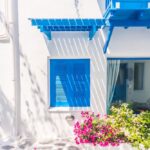 Buildings Insurance in Spain (2026): Essential Guide for Homeowners & Expats