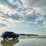 Car Insurance Spain with Foreign Licence (2026 Guide)