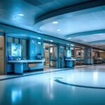 Healthcare in Spain for Expats (2026): Public vs Private System Explained