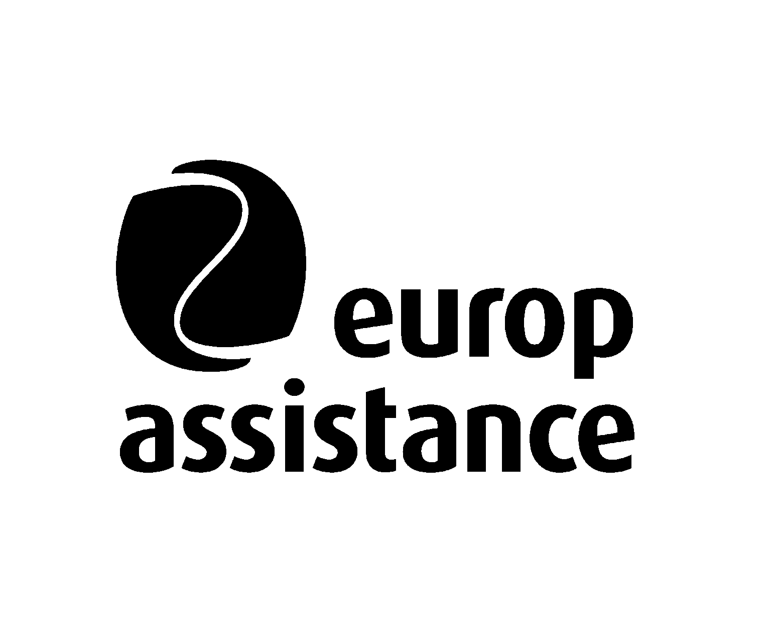 europe assistance logo (1)