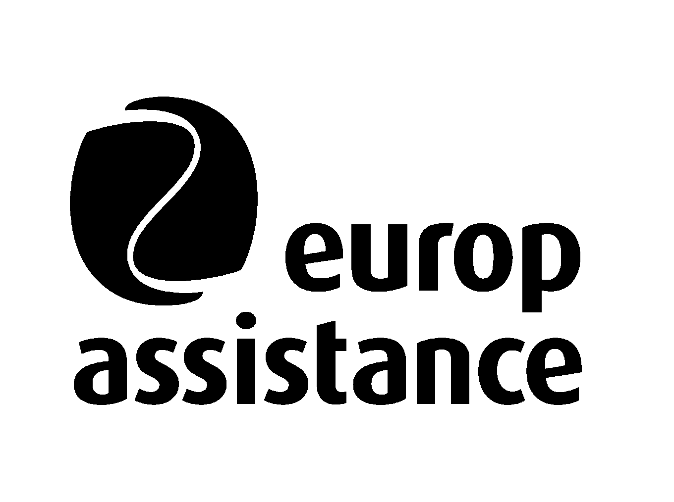 europe assistance logo (1)