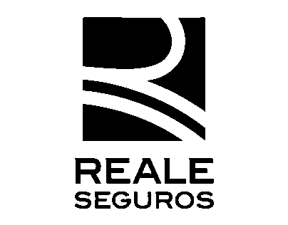 logotipo-reale seguros