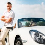 Best Car Insurance Spain (2026 Guide): How to Compare & Choose the Right Policy