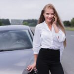 Car Insurance for Non-Residents Spain (2026 Guide): Rules, Coverage & How It Works