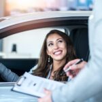 Car Insurance Requirements Spain (2026): Laws, Legal Cover & What You Must Have