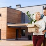 House Insurance Spain (2026): Quotes, Cost & Best Cover