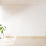 Non-Resident Home Insurance Spain (2026 Guide)