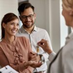 Rental Property Insurance Spain (2026 Guide)