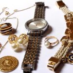 High-Value Home Contents Insurance Spain