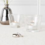 Jewellery Insurance vs Home Insurance Spain (2026 Guide)