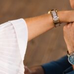 Jewellery & Watch Insurance Spain (2026 Guide)