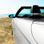 Motor Insurance Spain (2026 Guide): Cost, Cover & Requirements