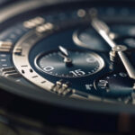 Luxury Watch Insurance Spain