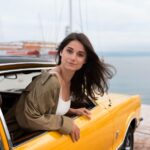 Vehicle Insurance Spain (2026 Guide): Cover, Cost & How It Works