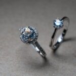 Worldwide Jewellery Insurance Spain (2026 Guide)