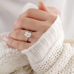 Engagement Ring Insurance Spain