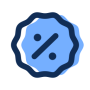 11249250
