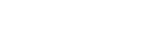 Logo - Blanco | UEI
