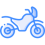 icon motorcycle insurance - UEI