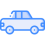icon auto insurance - UEI