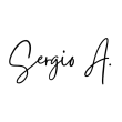 Signature CEO UEI
