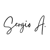Signature CEO UEI