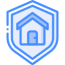 icon rental property insurance - UEI