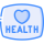 icon health insurance1 - UEI