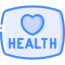 icon health insurance1 - UEI