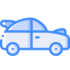 liability car insurance - UEI