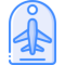 icon travel insurance spain - UEI