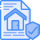 icon vacational rental property insurance - UEI