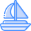 icon pleasure boat insurance - UEI